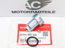Honda 750 four k2 - 750, k1