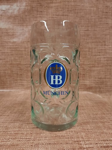 Hofbräu münchen krug - hofbräu,