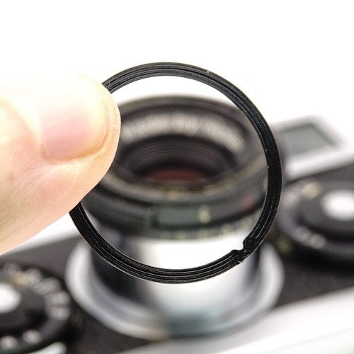 Rollei b tessar - t,