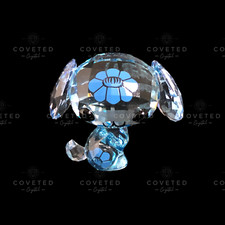 Swarovski Kristall LOVLOTS