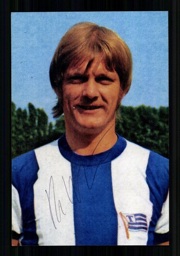 Klaus walleitner foto - walleitner,
