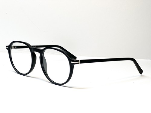 Aktionspreis unisex - --,