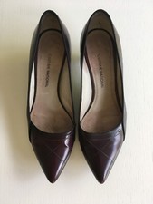 Costume national damen - costume,