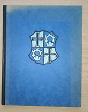 Deutschordens-Residenz