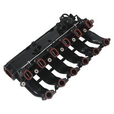Motor Ansaugbrücke for BMW