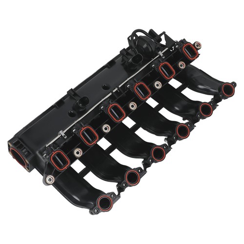Motor ansaugbrücke for bmw - ansaugbrücke,