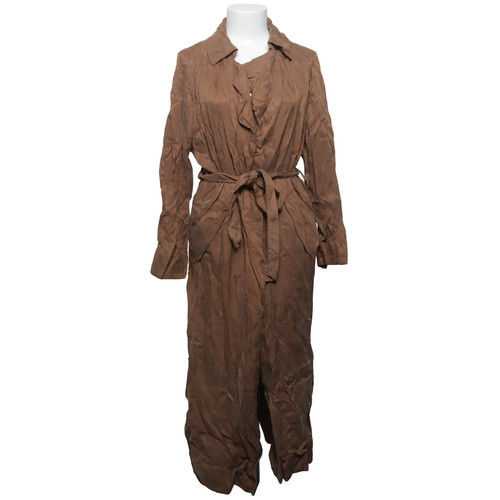 Mantel damen größe - h&m,, damen,