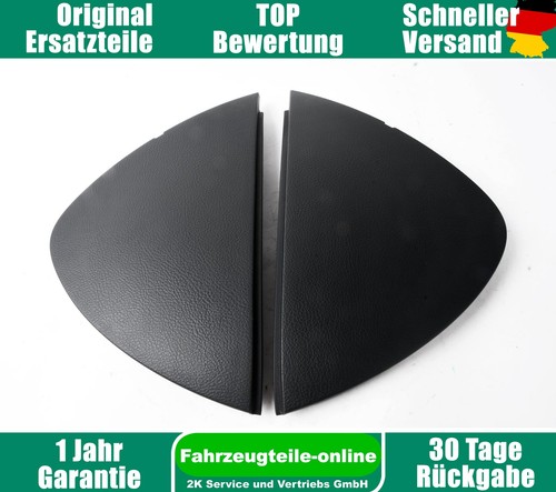 Armaturenbrett verkleidung set - verkleidung,