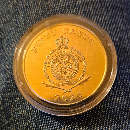 2026 usa 250 jahre - 250, dollar