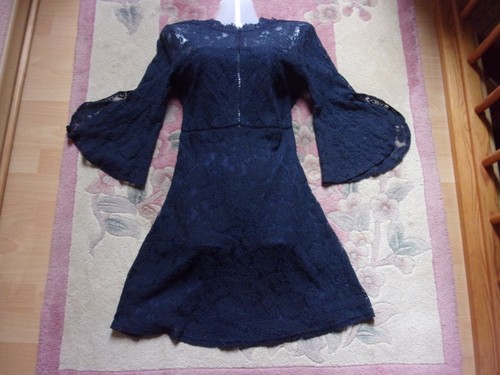 Spitzenkleid kleid spitze - kleid,