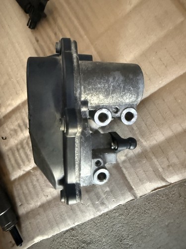 Febi stellelement drallklappen - febi,
