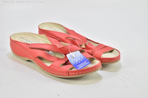 Miccos damen sandale - miccos,