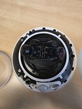 Mobotix Kamera D14 360°