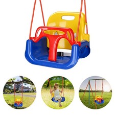 Kinderschaukel Babyschaukel