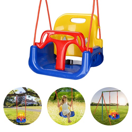 Kinderschaukel babyschaukel - kinderschaukel,