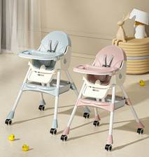 OYAJIA Baby 3-in-1