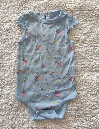 Tcm baby mädchen - tcm,