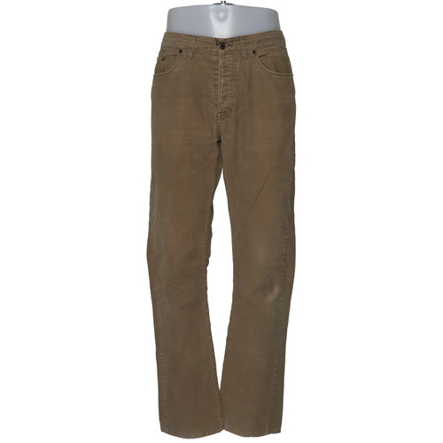 H m cordhose - l.o.g.g, by