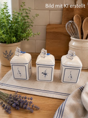 Villeroy boch charm alt - boch,
