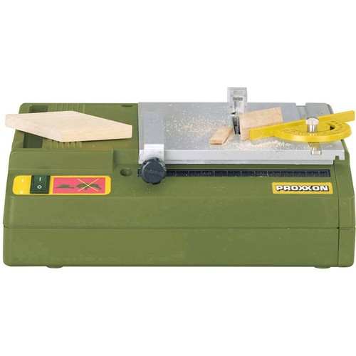 Proxxon micromot 230 - proxxon,