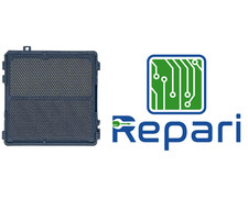 Foxconn CPU Sockel AM5 LGA