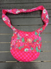 Oilily tasche rot - oilily,