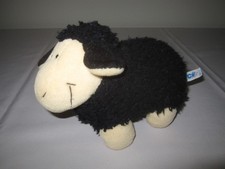 Plüschtier / Stofftier