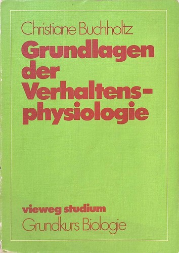 Grundlagen der