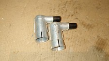 Zündkerzenstecker ddr neu - zündkerzenstecker,