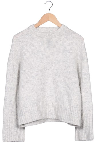 Marc polo pullover - o,