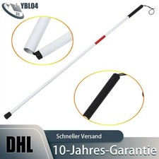 Blindenstock Klappbarer Alu