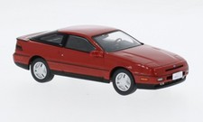 IXO Models CLC540 Ford Probe
