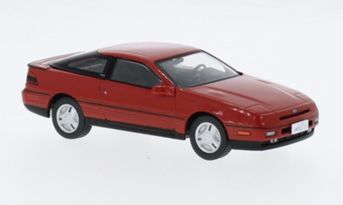 Ixo models clc540 ford probe - models,