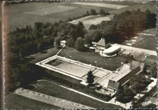 Ennigerloh Fliegeraufnahme