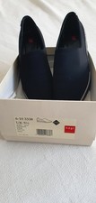Damen halbschuhe 5 - damen,