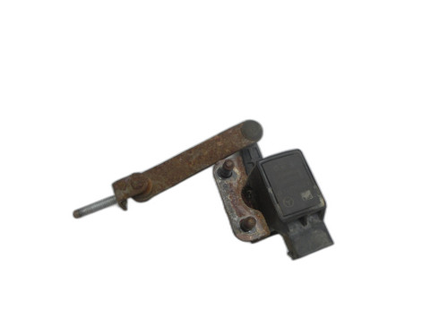 Xenon lwr sensor - lwr, neigung