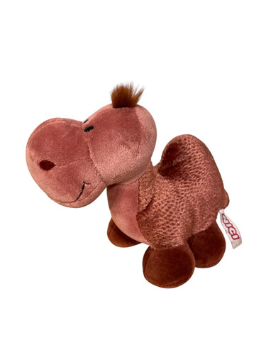 Nici dino dinosaurier pink - nici, /