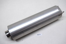 Suzuki GSF 1200 Bandit 1996-2000 Auspuff Krümmer Auspuffanlage Exhaust Muffler