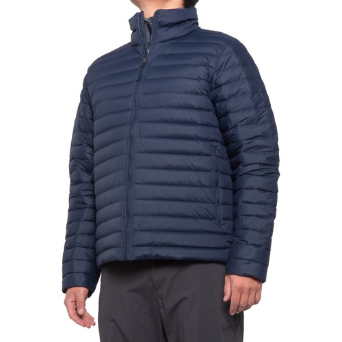 The north face - the,