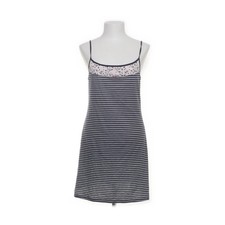 Calida, Nachtkleid, Größe