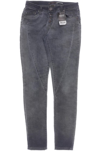 Humör jeans herren - herren, denim