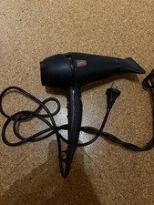 GHD Professional Föhn
