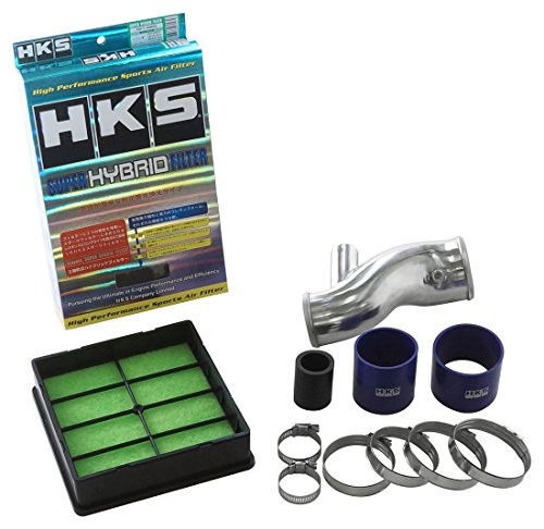 Hks ansaugsystem teile premium - hks,