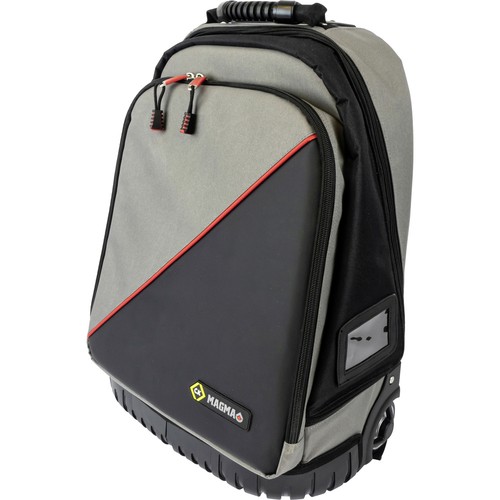 Ma2654 universal - c.k,