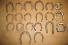 20 gebrauchte *** besondere