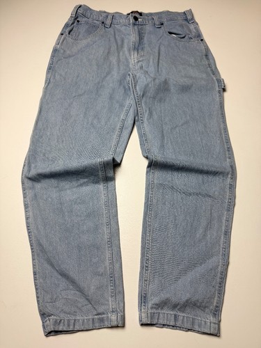 Levis 501 w30 l34 blau - w30,