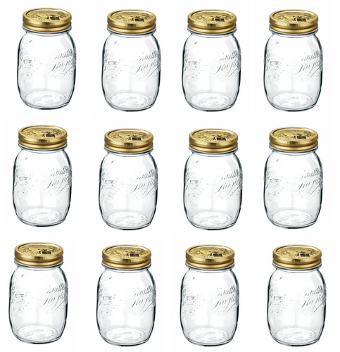 Bormioli quattro stagioni - bormioli,