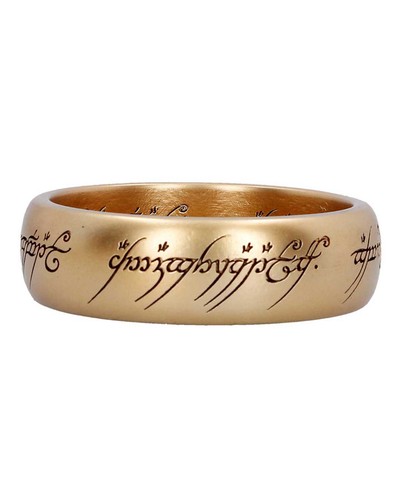Lord the rings - of,