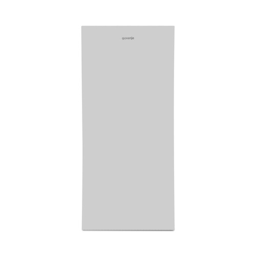 Wie neu gorenje - -, f4142pw