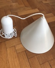 Louis Poulsen Billard Pendelleuchte Designerlampe 